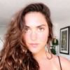 alexandragabri